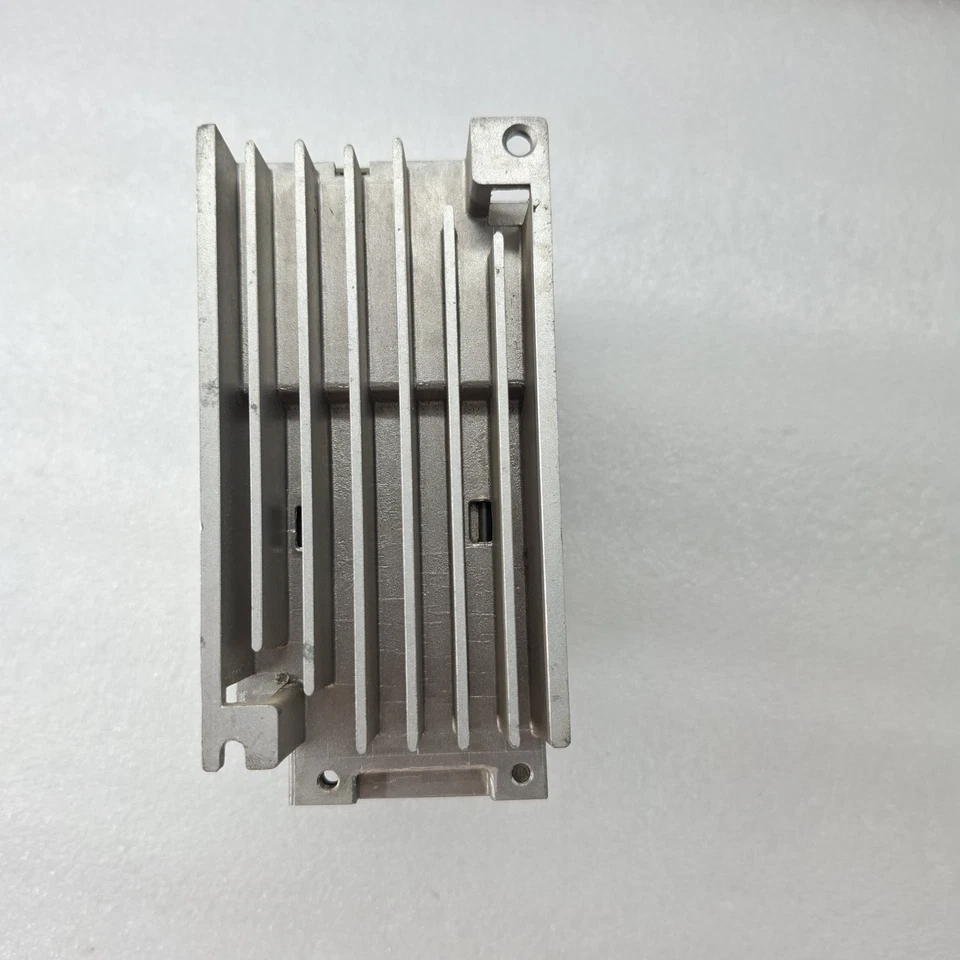 TELEMECANIQUE ALTIVAR 31 ATV31H037M2A 0.37kW 0.5HP